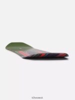 Snowboard | K2 Unisex PARTY PLATTER SNOWBOARD 2024 22VBTN341 - Image 3