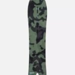 Snowboard | K2 Unisex SPECIAL EFFECTS SNOWBOARD 2024 22VBTN328