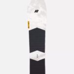 Snowboard | K2 Unisex TREE SPLITTER SNOWBOARD 2024 22VBTN330