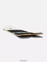 Snowboard | K2 Unisex TREE SPLITTER SNOWBOARD 2024 22VBTN330 - Image 3