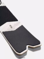 Snowboard | K2 Unisex TREE SPLITTER SNOWBOARD 2024 22VBTN330 - Image 4