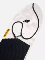 Snowboard | K2 Unisex TREE SPLITTER SNOWBOARD 2024 22VBTN330 - Image 5