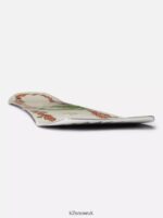 Snowboard | K2 Unisex X BRAIN DEAD EXCAVATOR SNOWBOARD 2023 22VBTN334 - Image 3