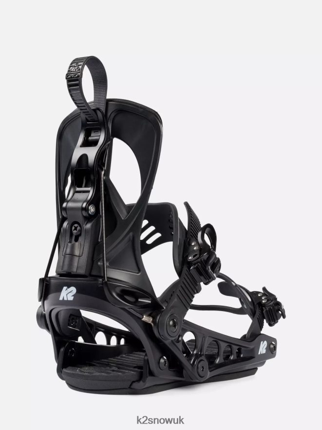 snowboard_k2_women_cinch_tryst_snowboard_bindings_2024_22vbtn417.jpg Snowboard | K2 Women CINCH TRYST SNOWBOARD BINDINGS 2024 22VBTN417 - Image 1