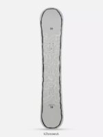 Snowboard | K2 Women FIRST LITE SNOWBOARDS 2024 22VBTN357