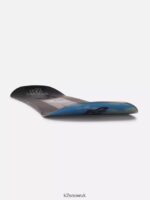 Snowboard | K2 Women LIME LITE SNOWBOARD 2024 22VBTN344 - Image 3