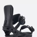Snowboard | K2 Women PATH SNOWBOARD BINDINGS 2024 22VBTN403