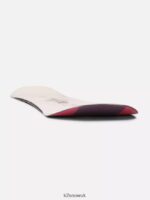 Snowboard | K2 Women SPELLCASTER SNOWBOARD 2024 22VBTN343 - Image 3