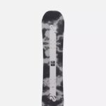 Snowboard | K2 Youth LIL MINI SNOWBOARD 2023 22VBTN354
