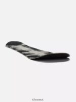 Snowboard | K2 Youth LIL MINI SNOWBOARD 2023 22VBTN354 - Image 3