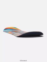 Snowboard | K2 Youth LIL MINI SNOWBOARD 2024 22VBTN353 - Image 3