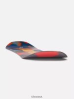 Snowboard | K2 Youth MINI TURBO SNOWBOARD 2024 22VBTN351 - Image 3