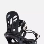 Snowboard | K2 Youth SNOWBOARD BINDINGS 2024 22VBTN418