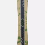 Snowboard | K2 Youth VANDAL SNOWBOARD 2024 22VBTN349