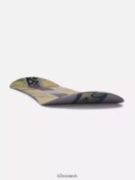 Snowboard | K2 Youth VANDAL SNOWBOARD 2024 22VBTN349 - Image 3